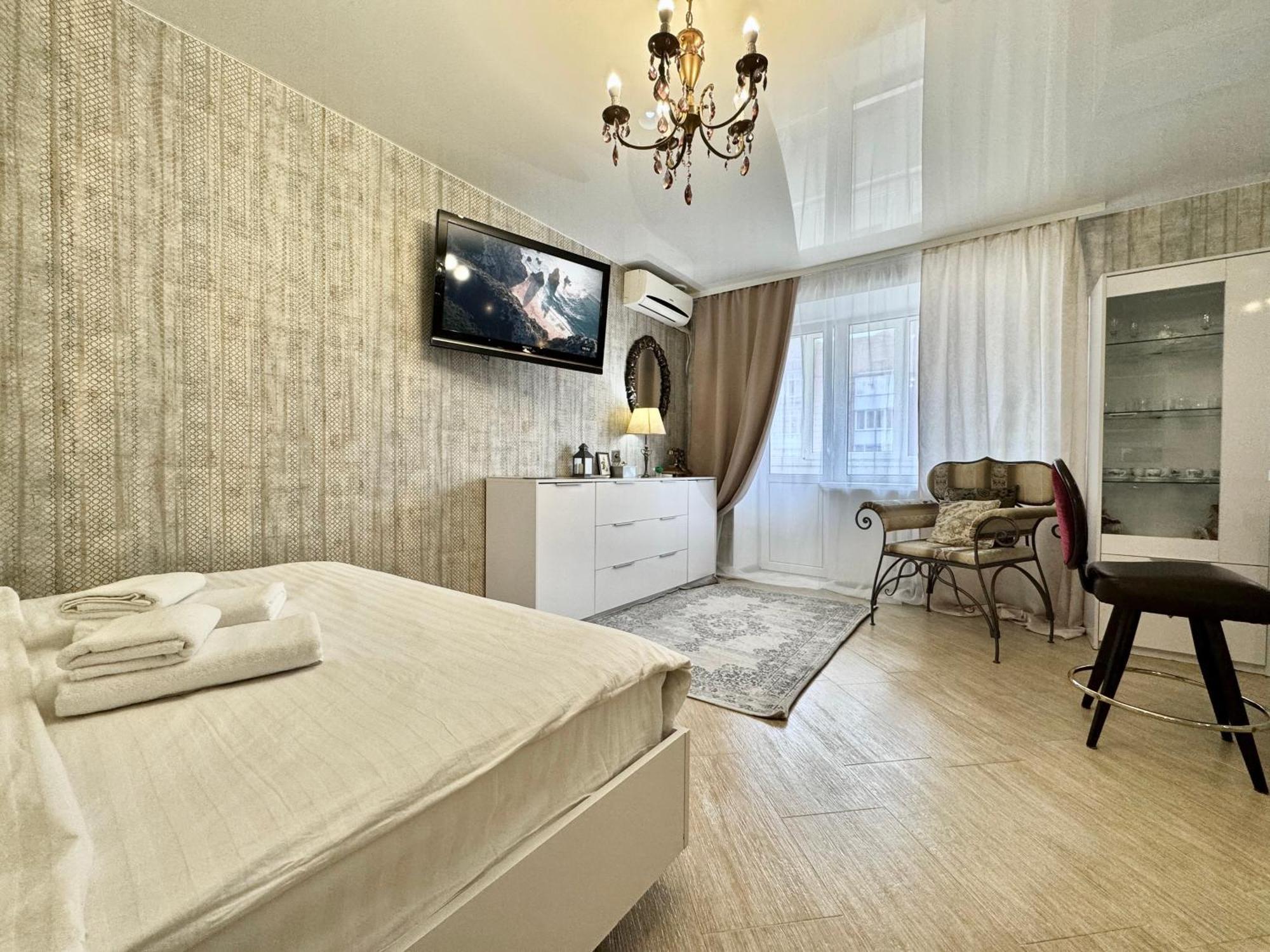 Apartpoltava Смак Італії У Самому Центрі Полтави , Білосніжна Студія В Новобудові, Банківський Чек Bagian luar foto